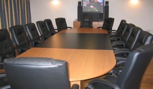 MEETING-ROOM